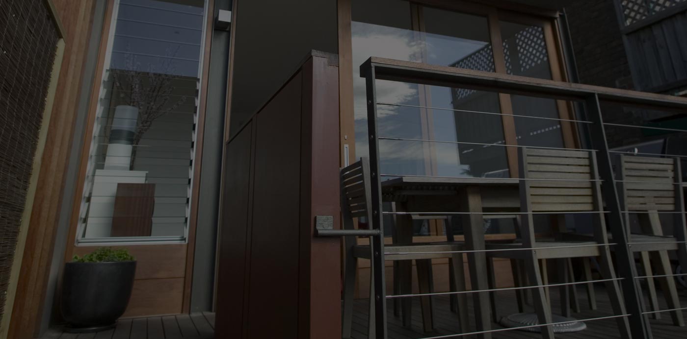 A quality builder you can trust.
Imperative Constructions is a St George and Sydney area builder that specialises in all residential building including new homes, extensions, renovations, building repairs and maintenance work.


SEE WHAT WE CAN DO