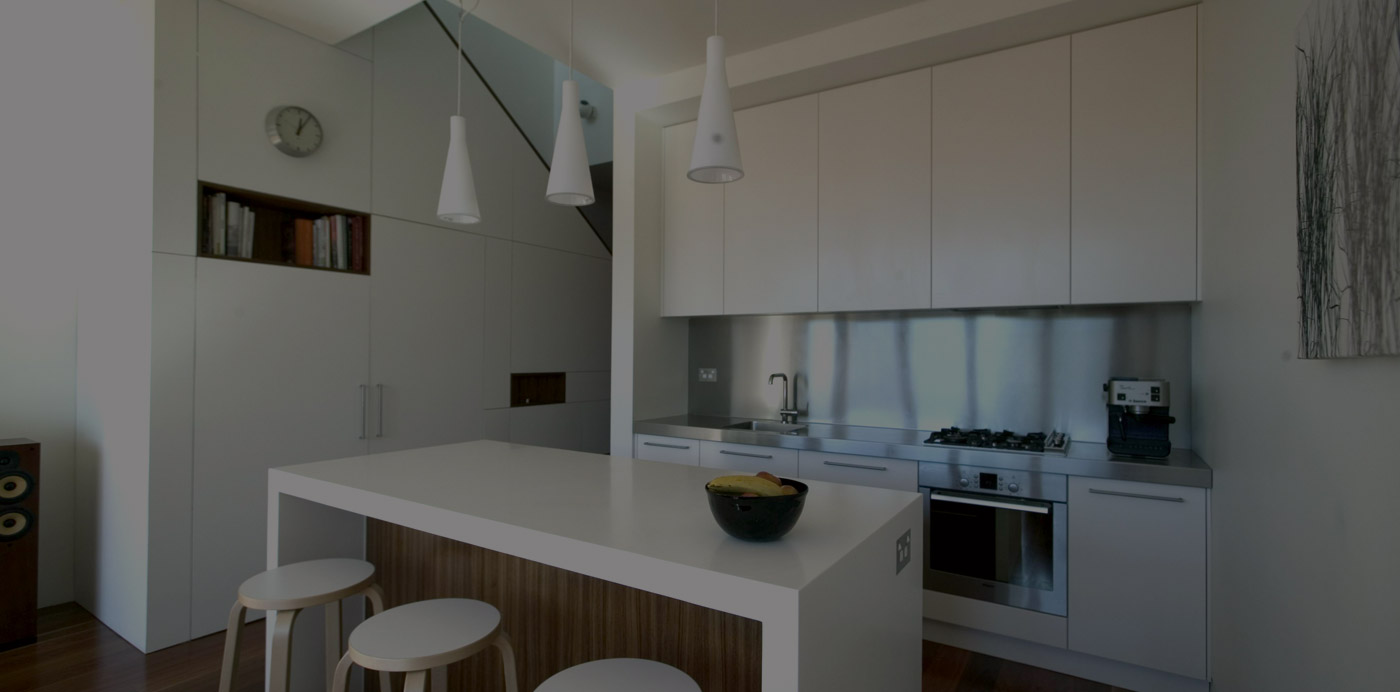 A quality builder you can trust.
Imperative Constructions is a St George and Sydney area builder that specialises in all residential building including new homes, extensions, renovations, building repairs and maintenance work.


SEE WHAT WE CAN DO